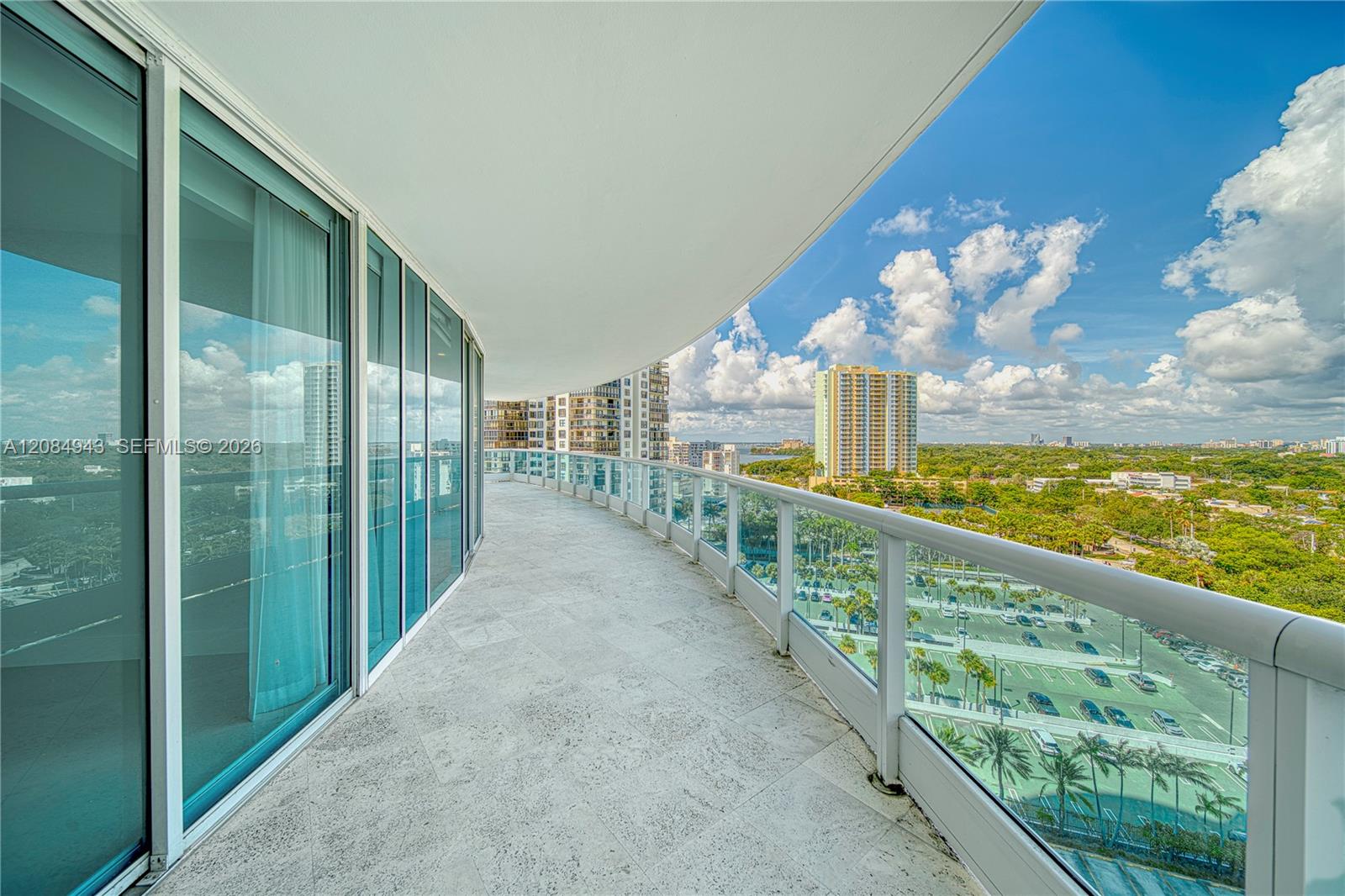 2127 Brickell Avenue 1605 Property Photo 33