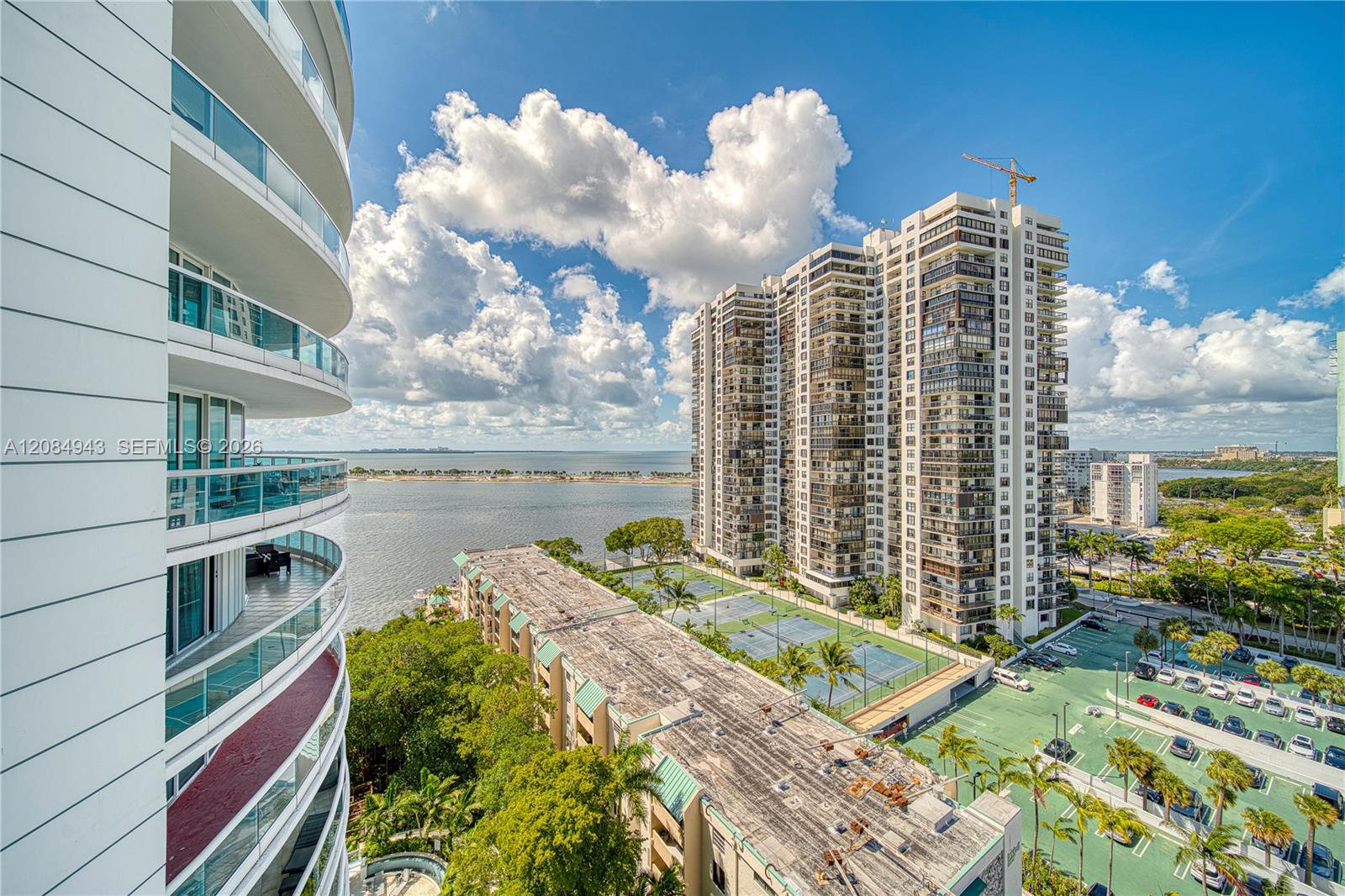 2127 Brickell Avenue 1605 Property Photo 34