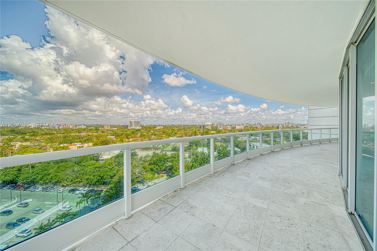 2127 Brickell Avenue 1605 Property Photo 35