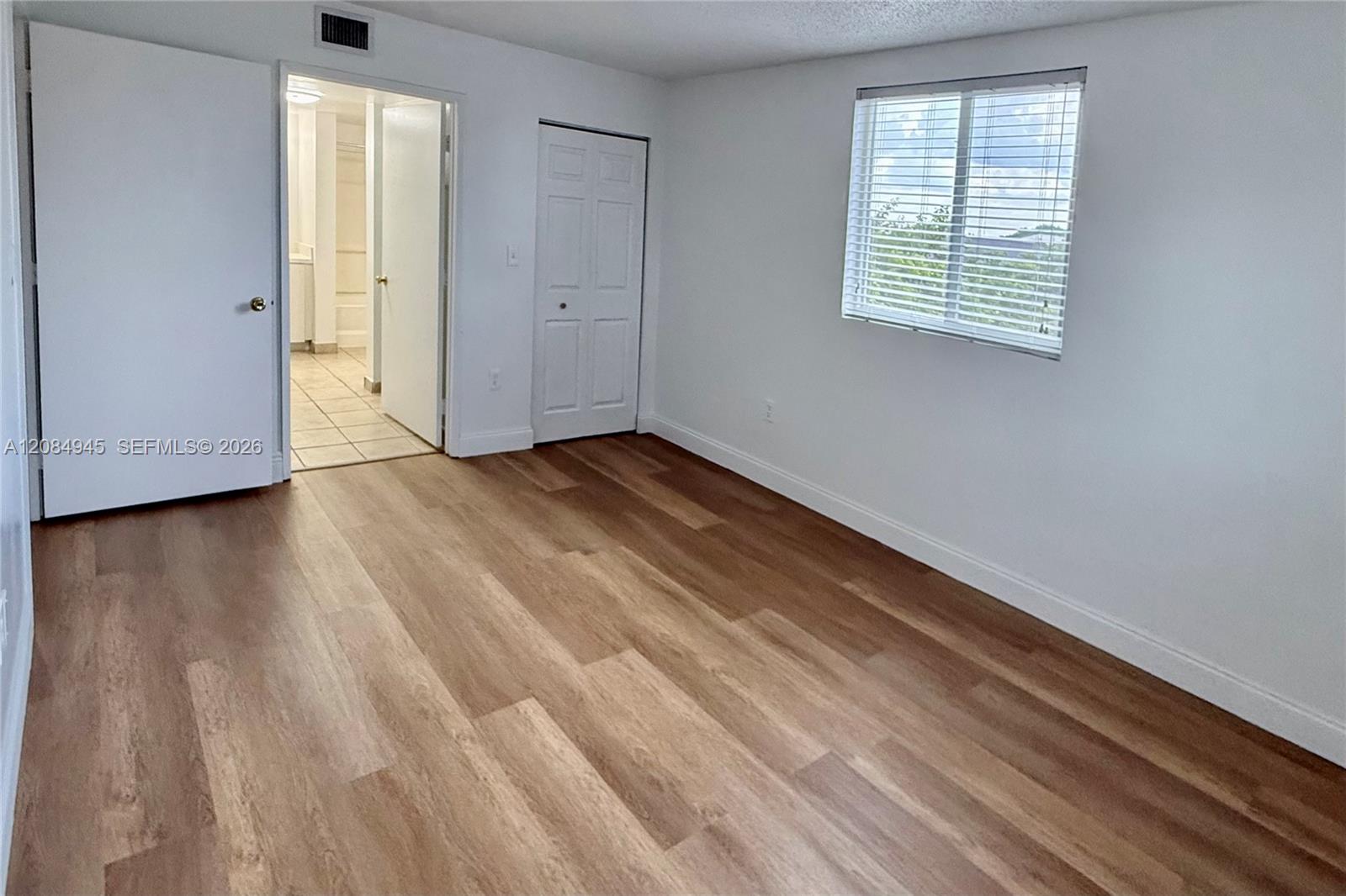 14931 Sw 82nd Lane 18-401 Property Photo 5