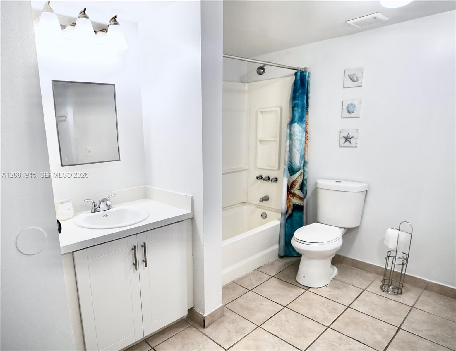 14931 Sw 82nd Lane 18-401 Property Photo 6