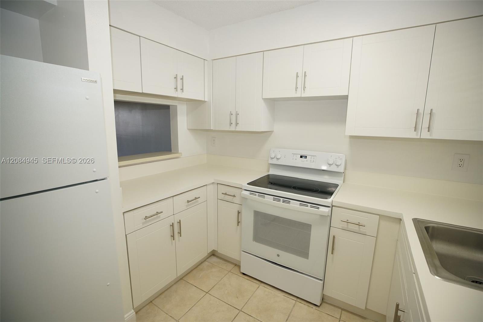 14931 Sw 82nd Lane 18-401 Property Photo 9