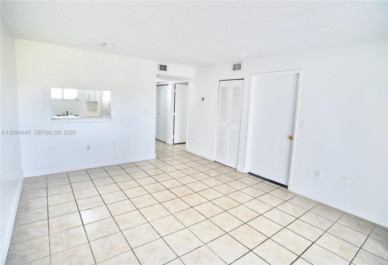 14931 Sw 82nd Lane 18-401 Property Photo 12