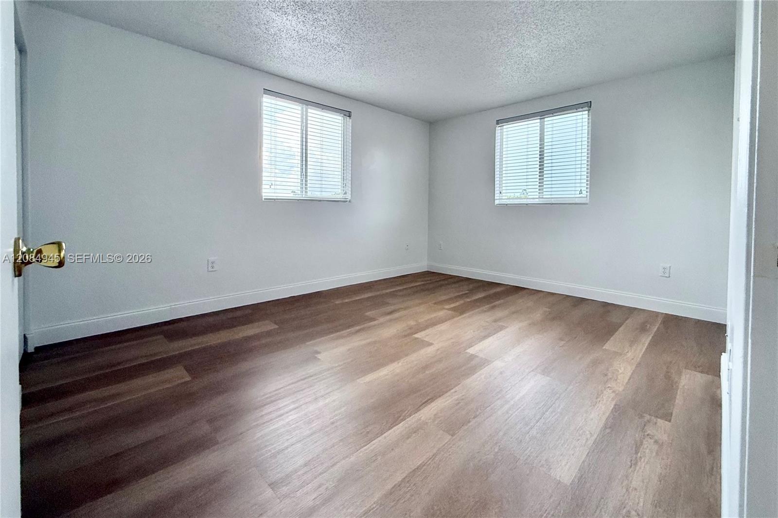 14931 Sw 82nd Lane 18-401 Property Photo 13