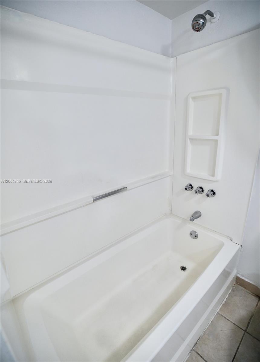 14931 Sw 82nd Lane 18-401 Property Photo 14