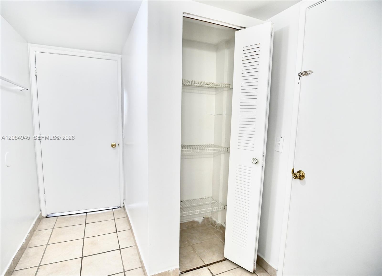14931 Sw 82nd Lane 18-401 Property Photo 15