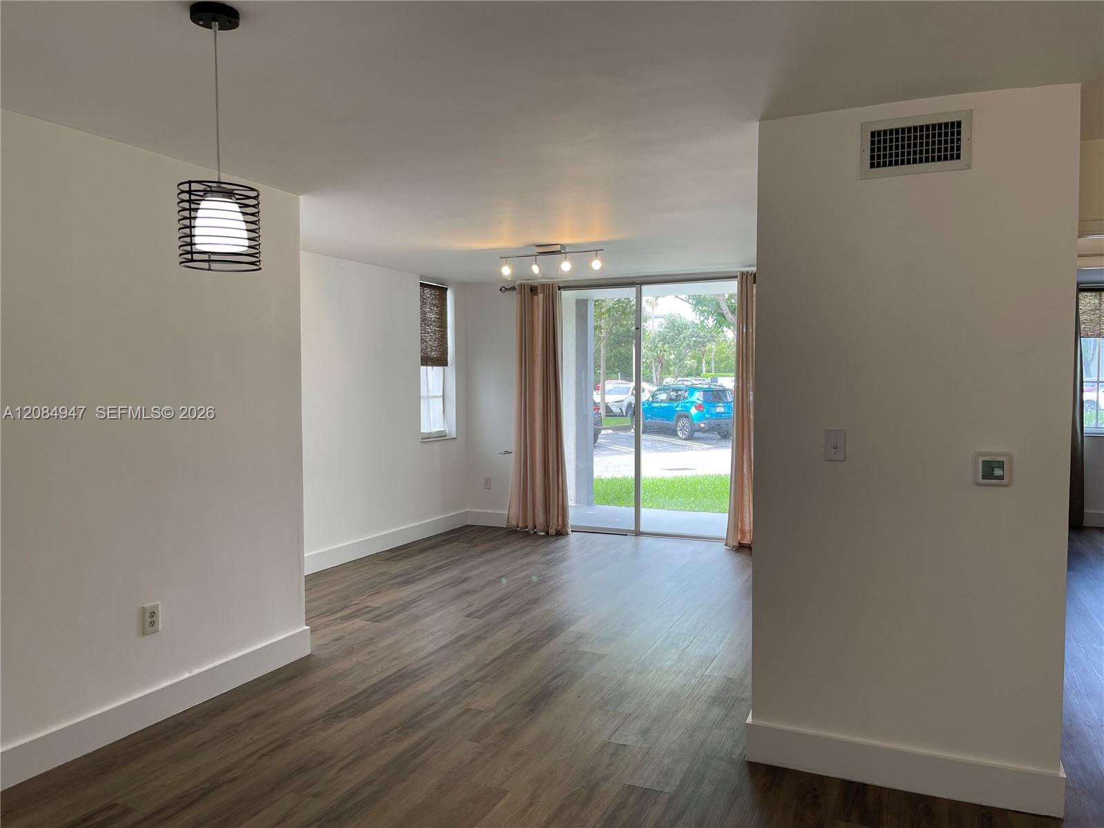 4350 NW 107th Avenue 101-2 Property Photo 1