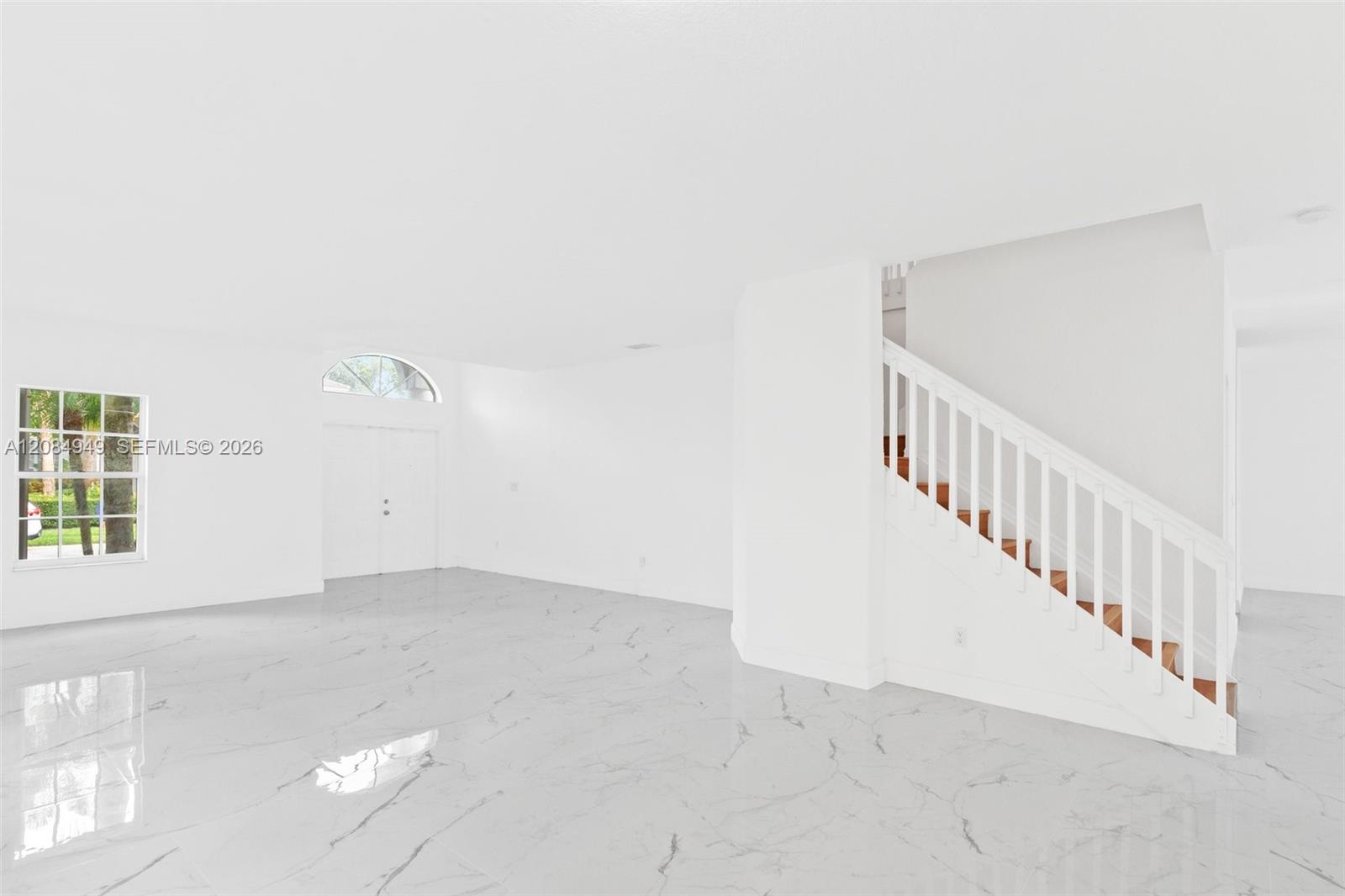 15842 Sw 14th Street Property Photo 5