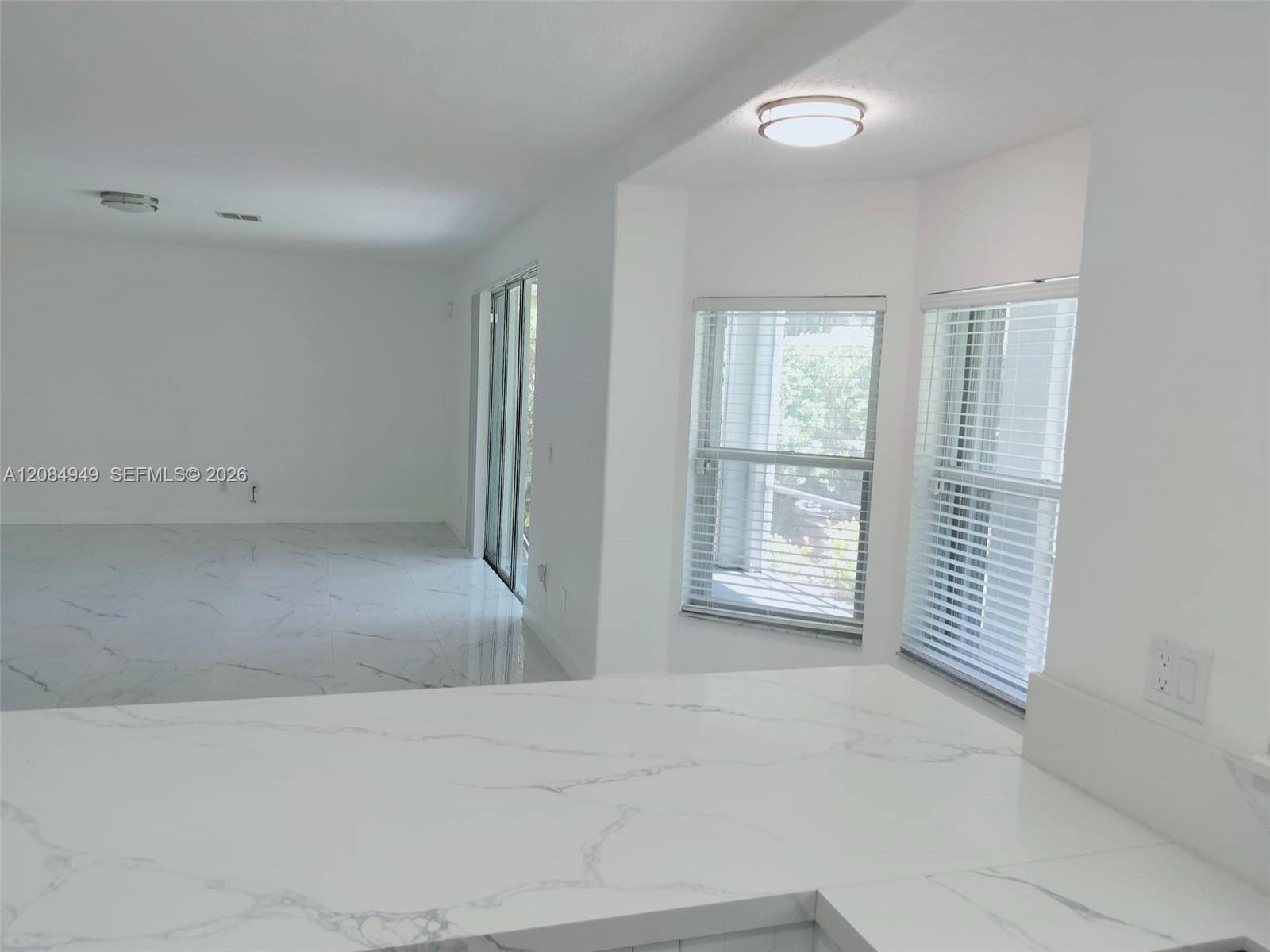 15842 Sw 14th Street Property Photo 15