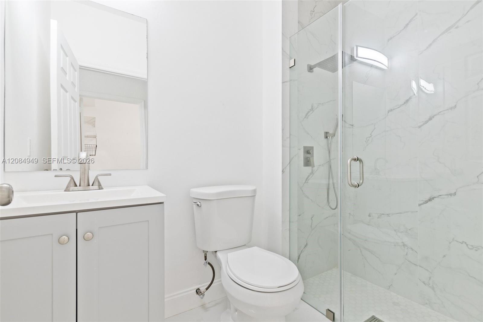 15842 Sw 14th Street Property Photo 17