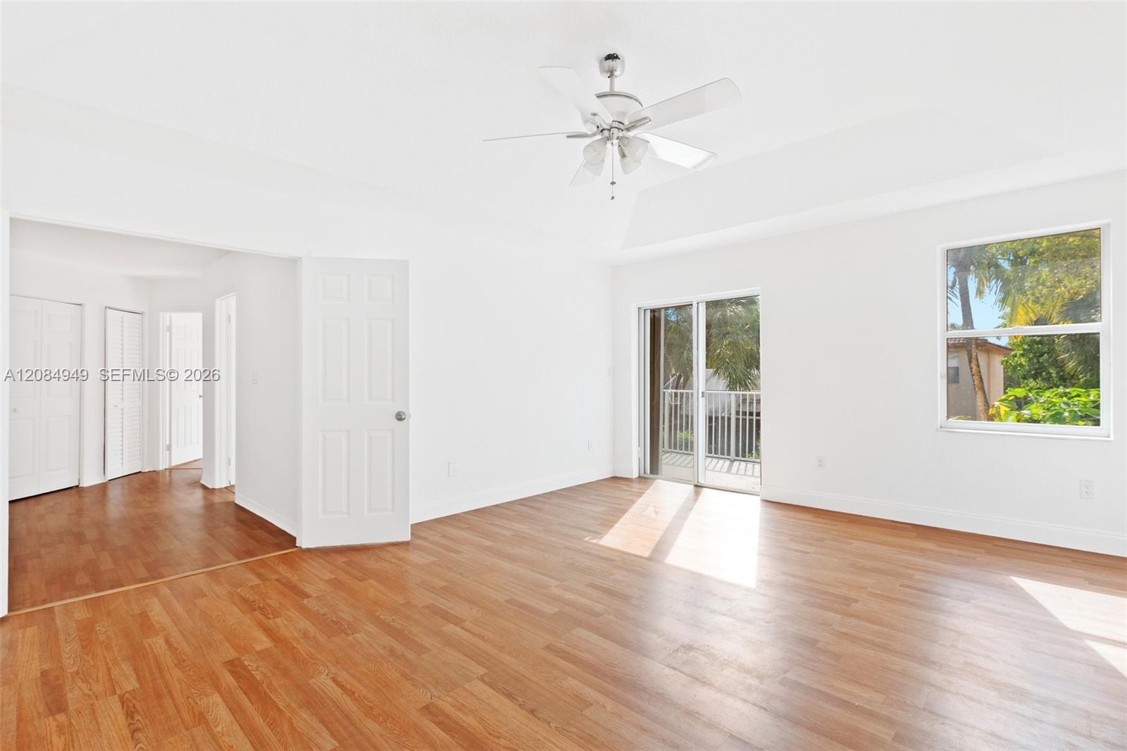 15842 Sw 14th Street Property Photo 18