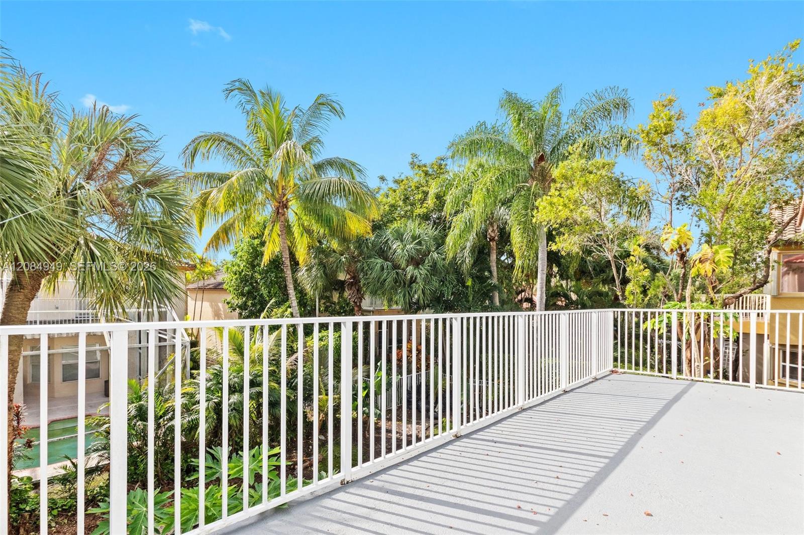 15842 Sw 14th Street Property Photo 19