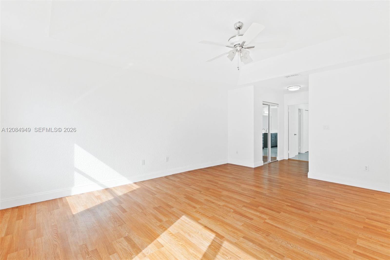 15842 Sw 14th Street Property Photo 20