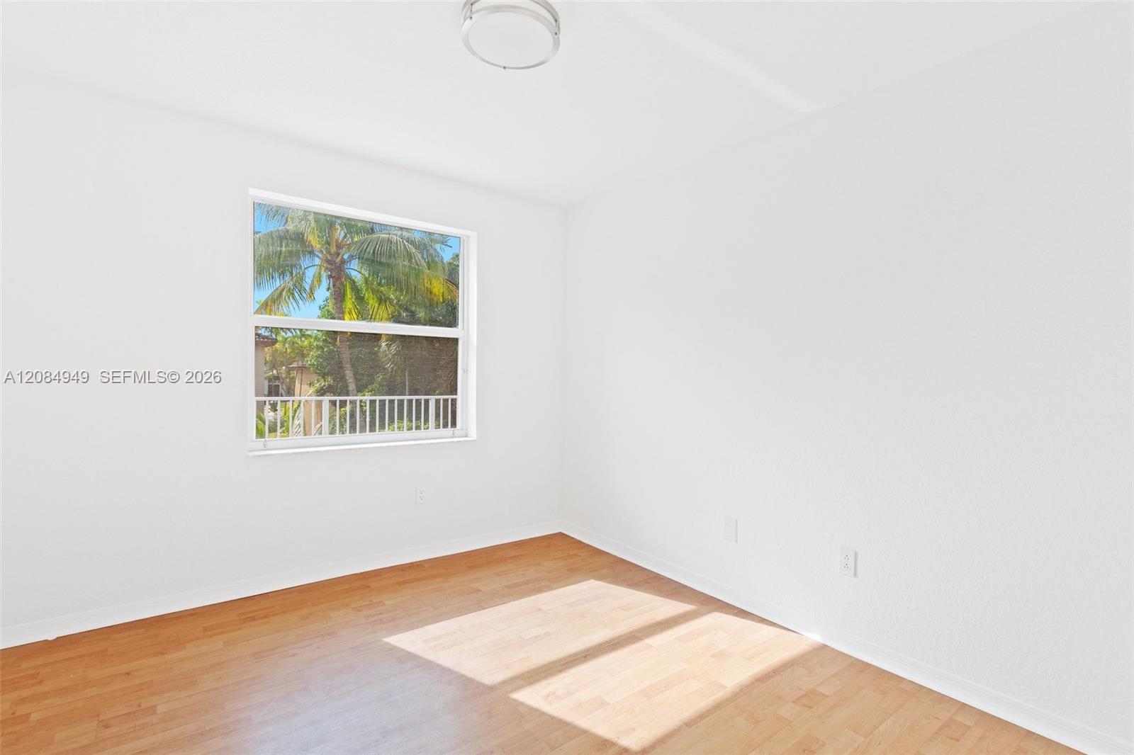 15842 Sw 14th Street Property Photo 23