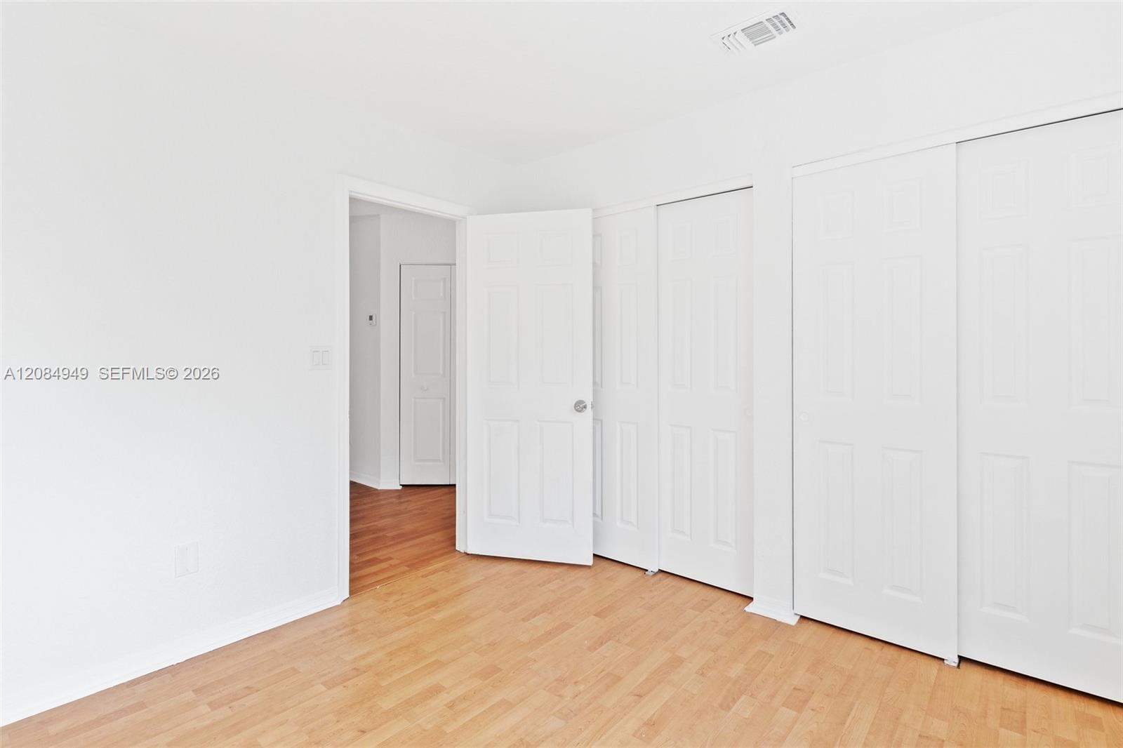15842 Sw 14th Street Property Photo 24