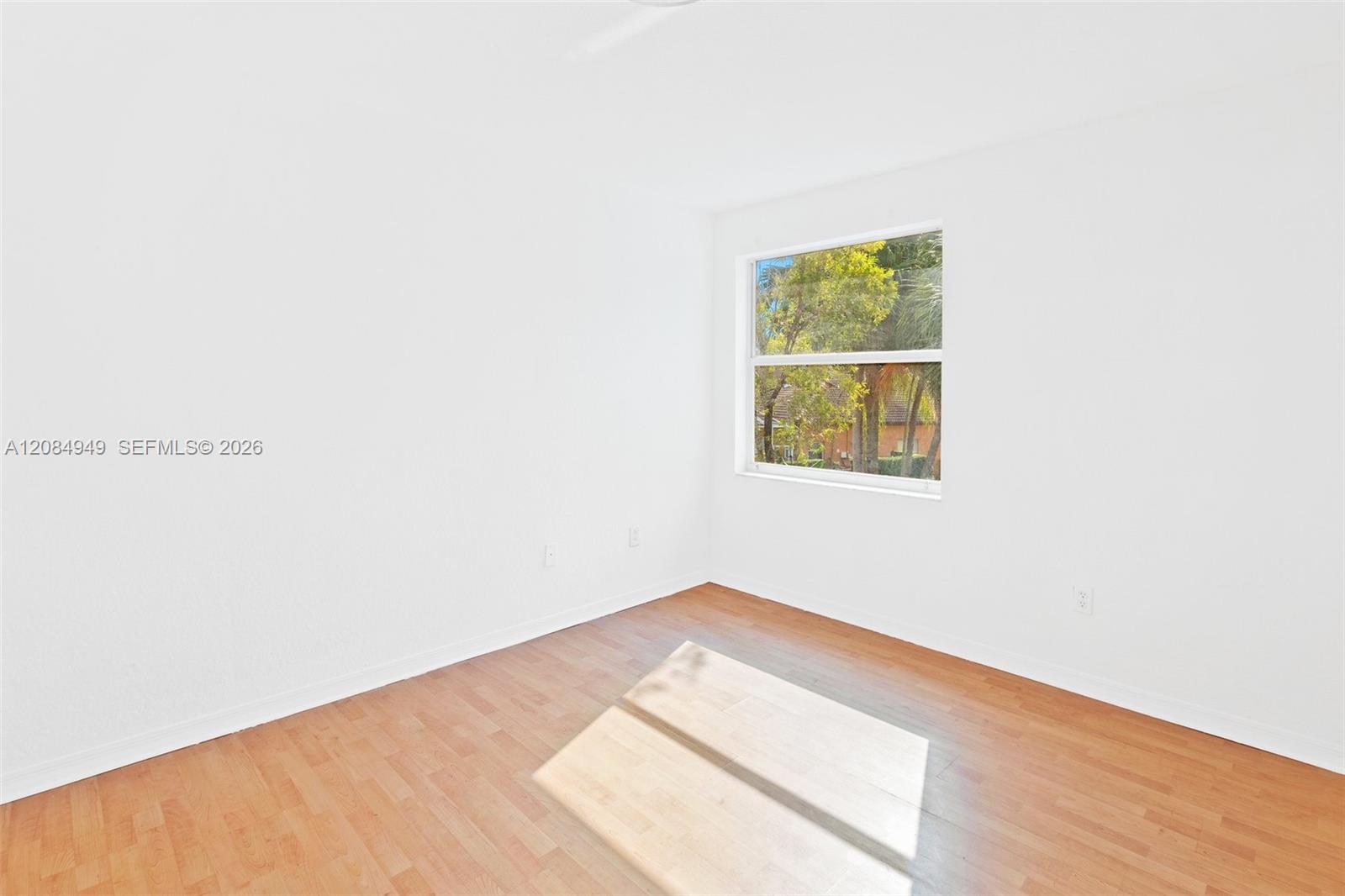 15842 Sw 14th Street Property Photo 25