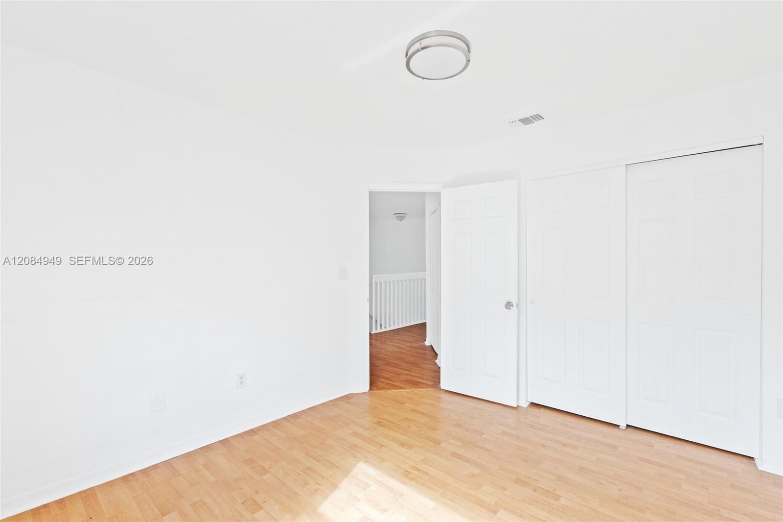 15842 Sw 14th Street Property Photo 26