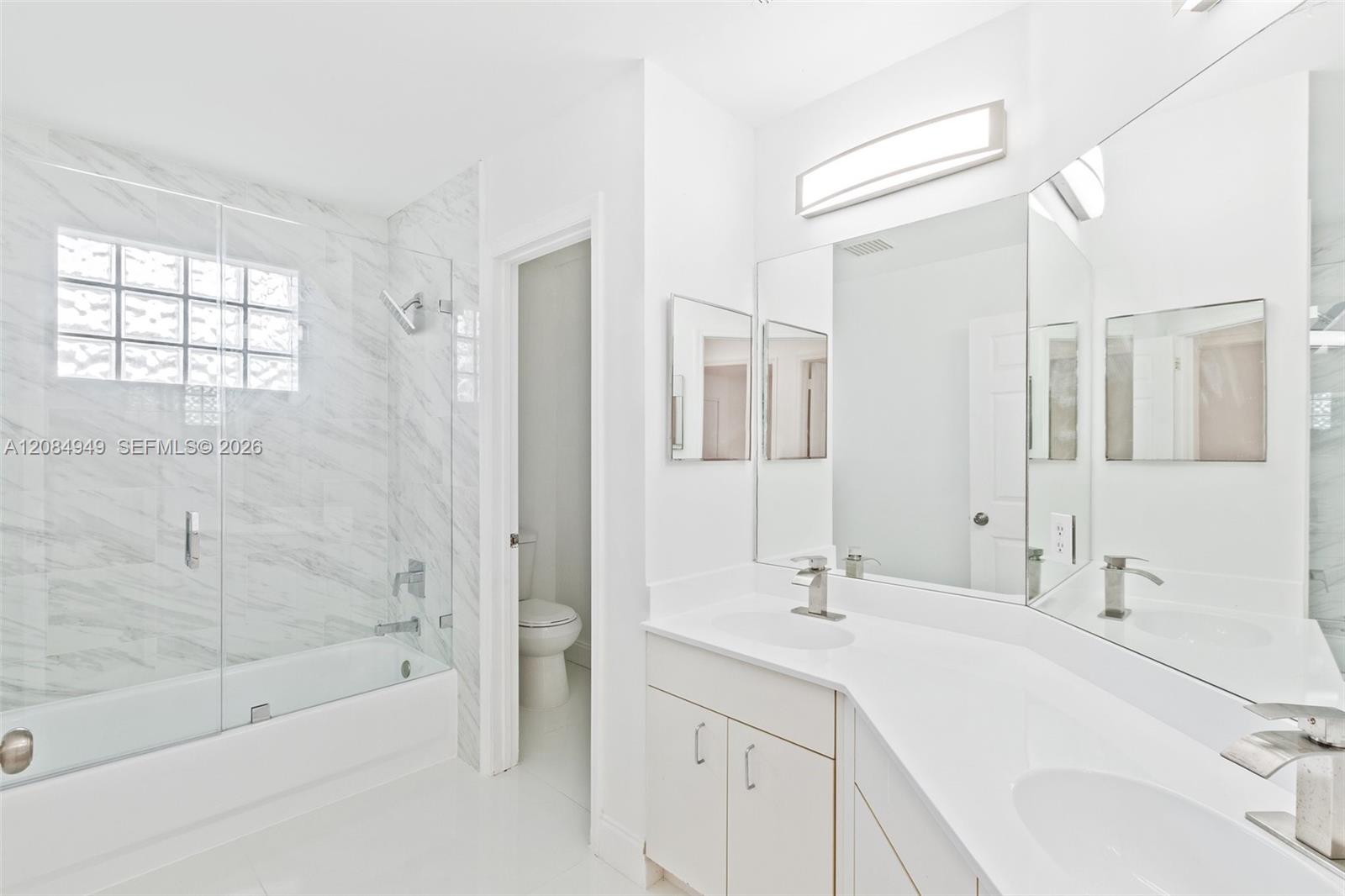 15842 Sw 14th Street Property Photo 27