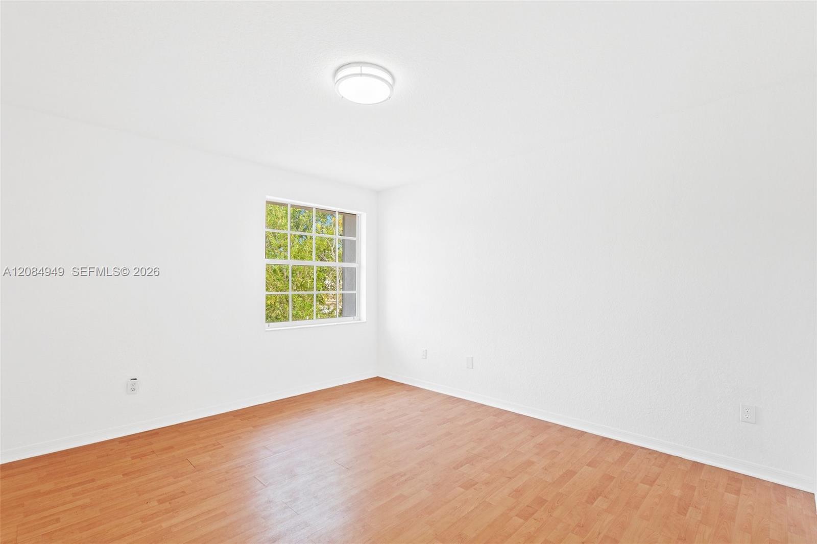 15842 Sw 14th Street Property Photo 28