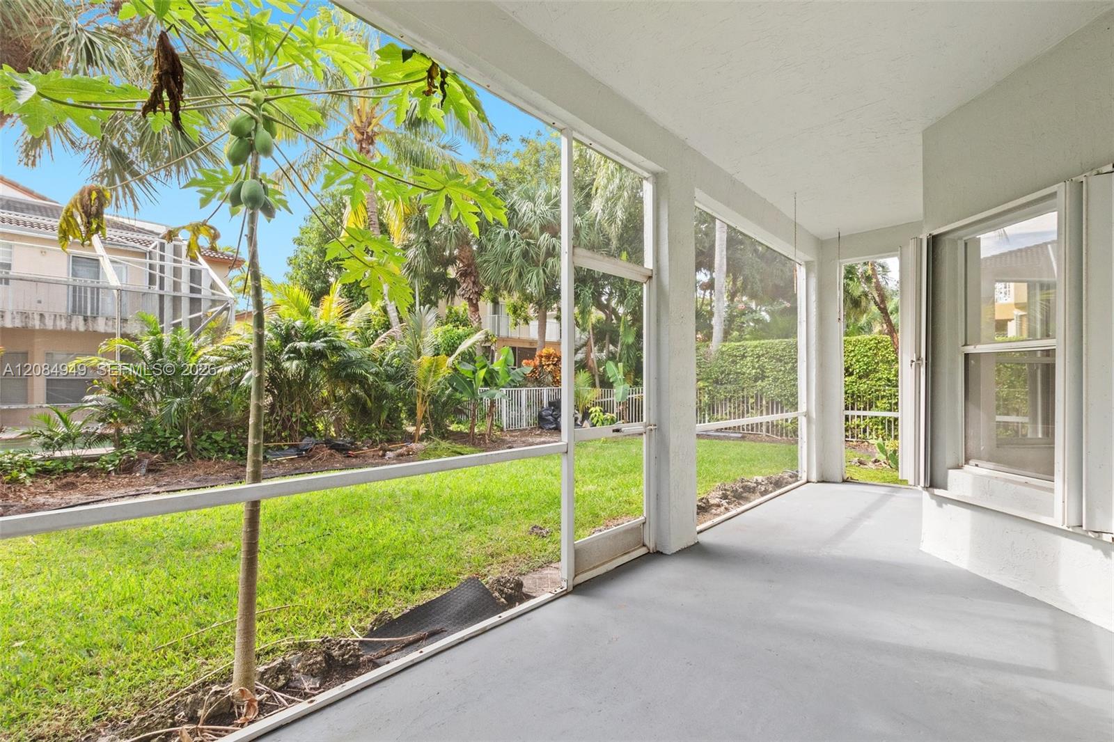 15842 Sw 14th Street Property Photo 32