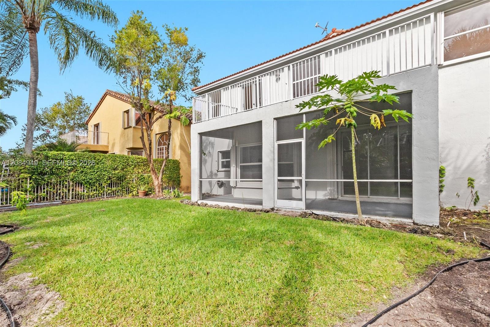 15842 Sw 14th Street Property Photo 36