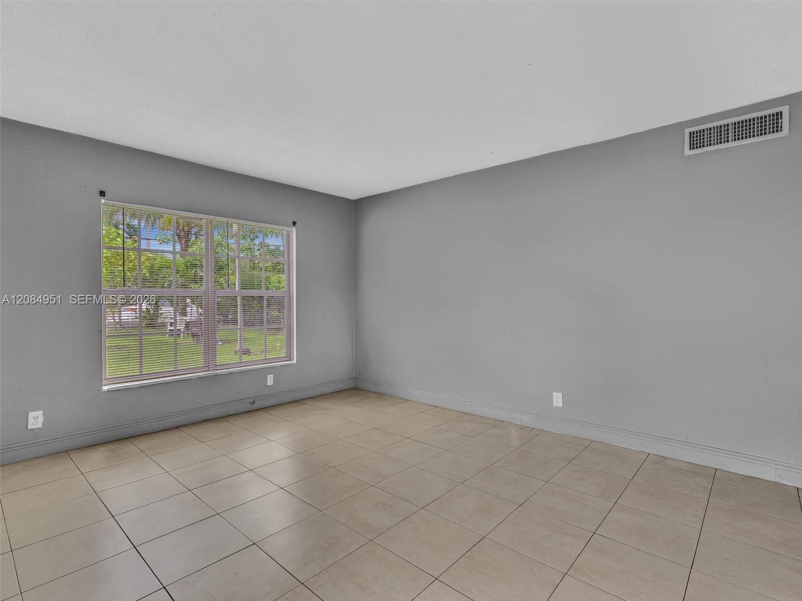 590 Sw 27th Avenue 1 Property Photo 2