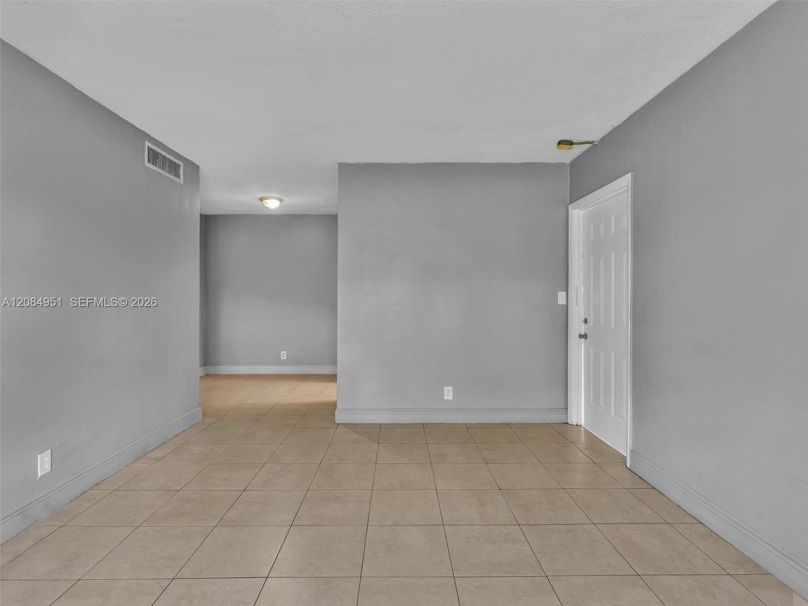 590 Sw 27th Avenue 1 Property Photo 5
