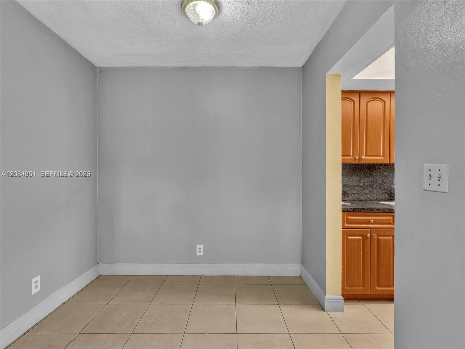 590 Sw 27th Avenue 1 Property Photo 6