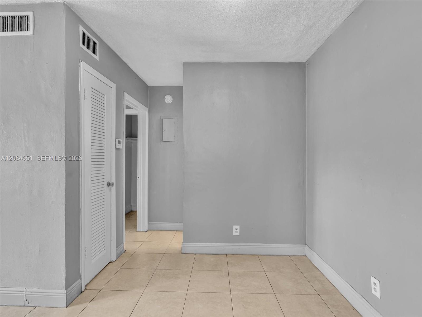 590 Sw 27th Avenue 1 Property Photo 8