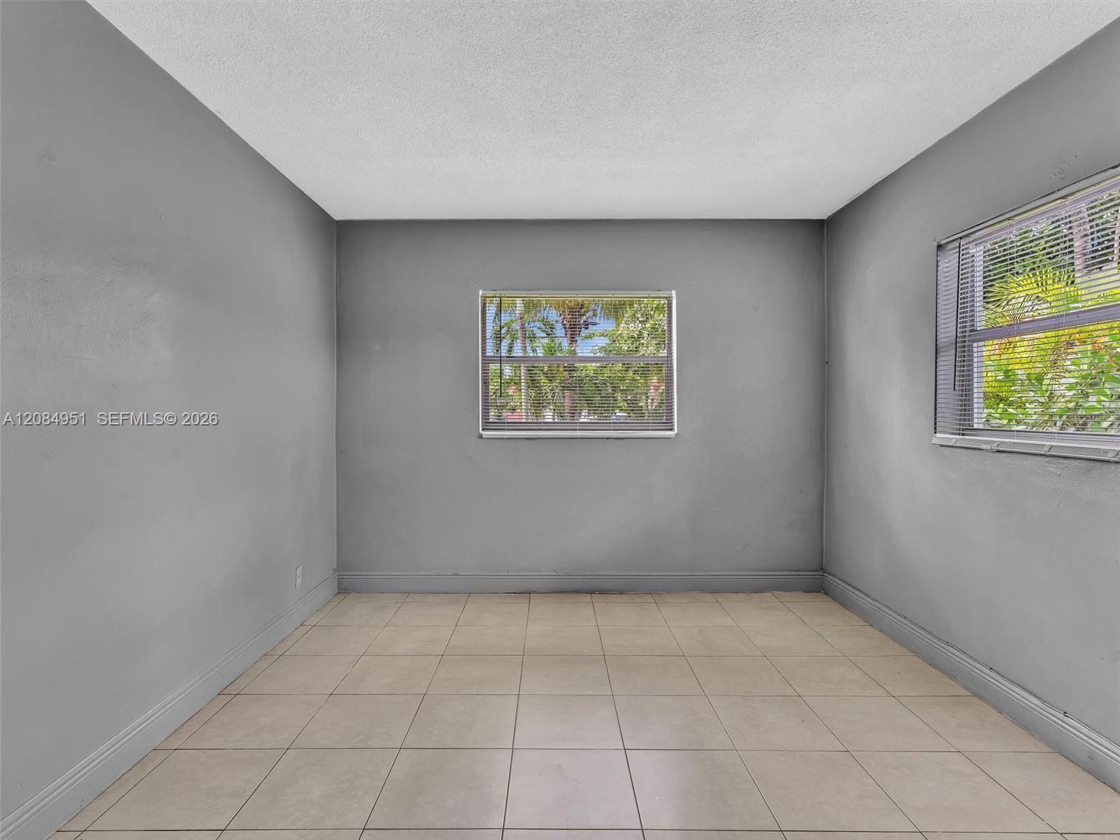 590 Sw 27th Avenue 1 Property Photo 11