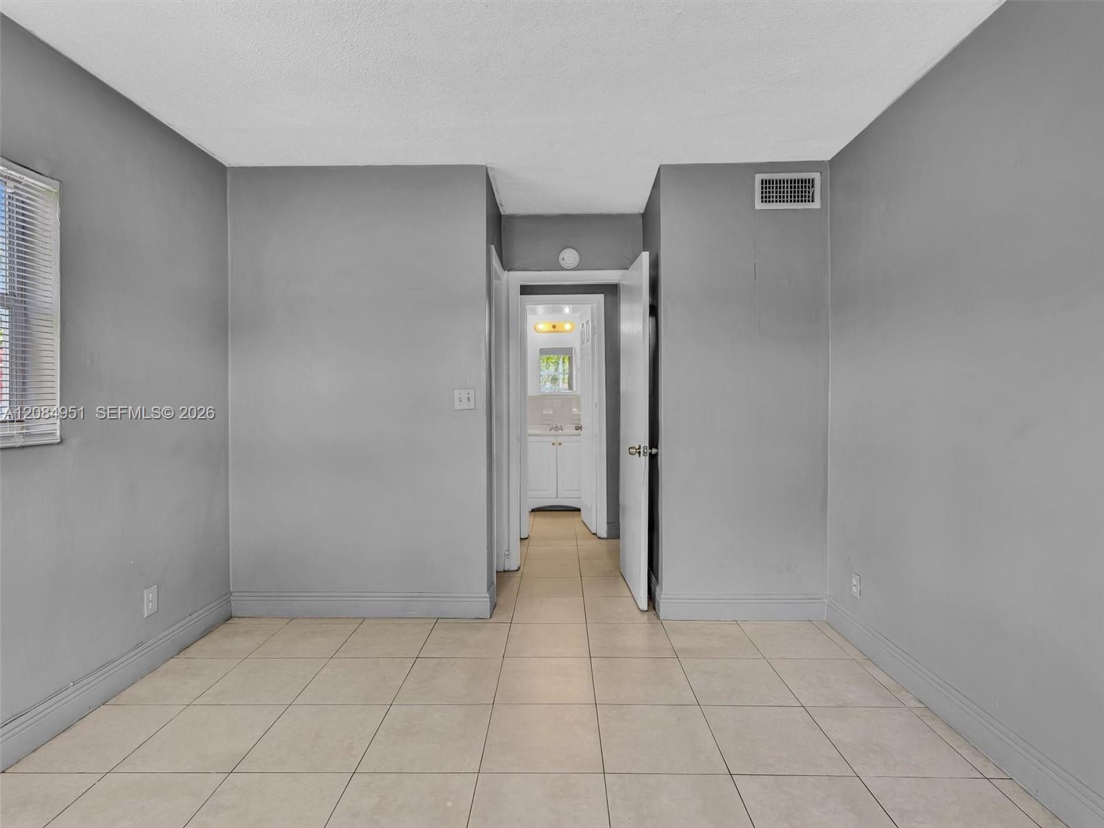 590 Sw 27th Avenue 1 Property Photo 12