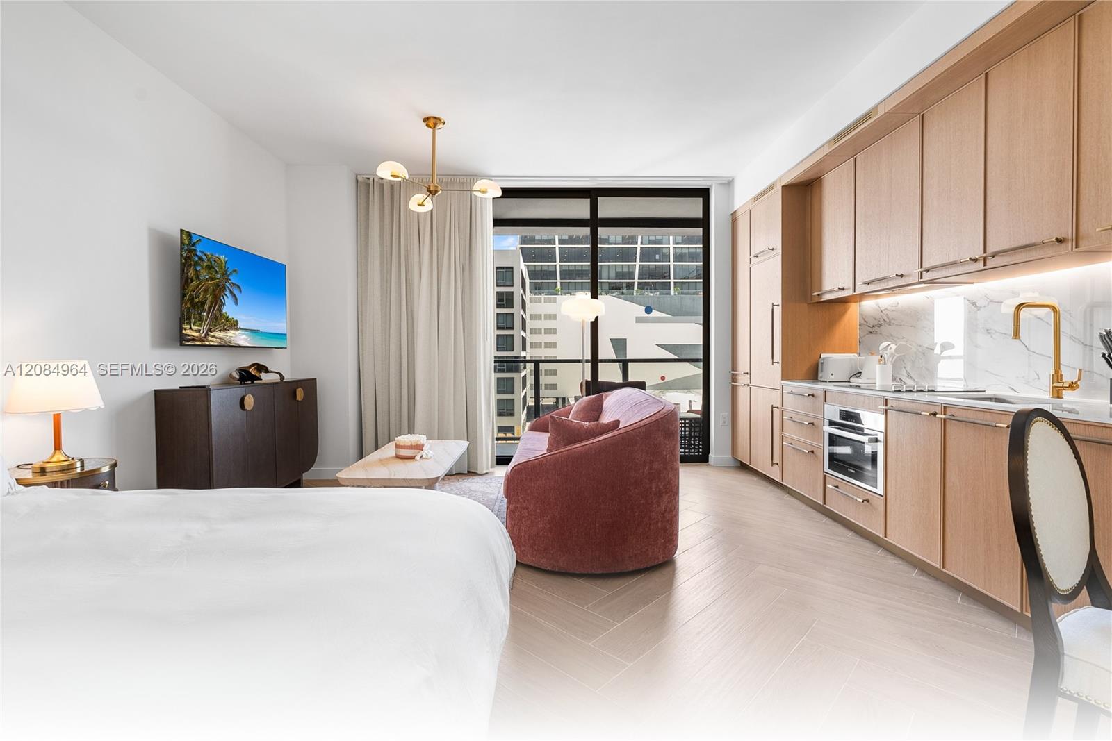 A12084964 Property Photo 1