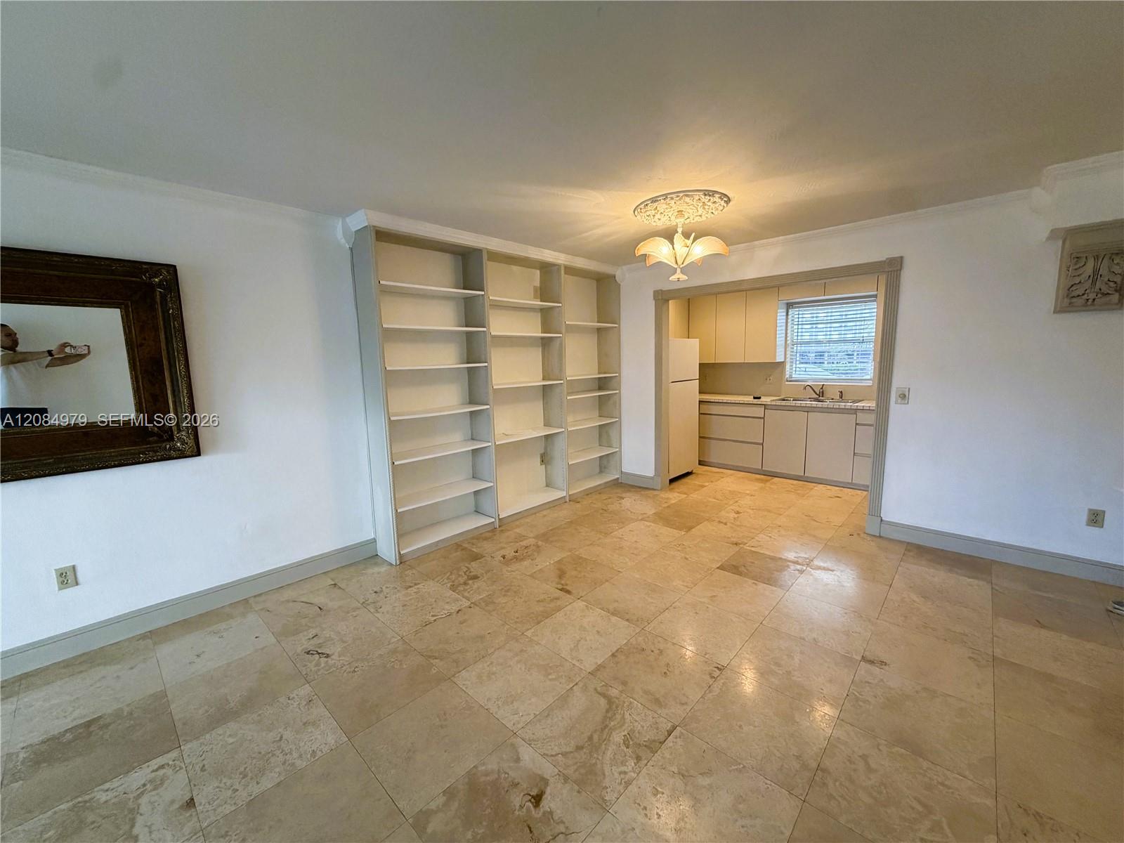 7550 SW 82nd Street F204 Property Photo 1