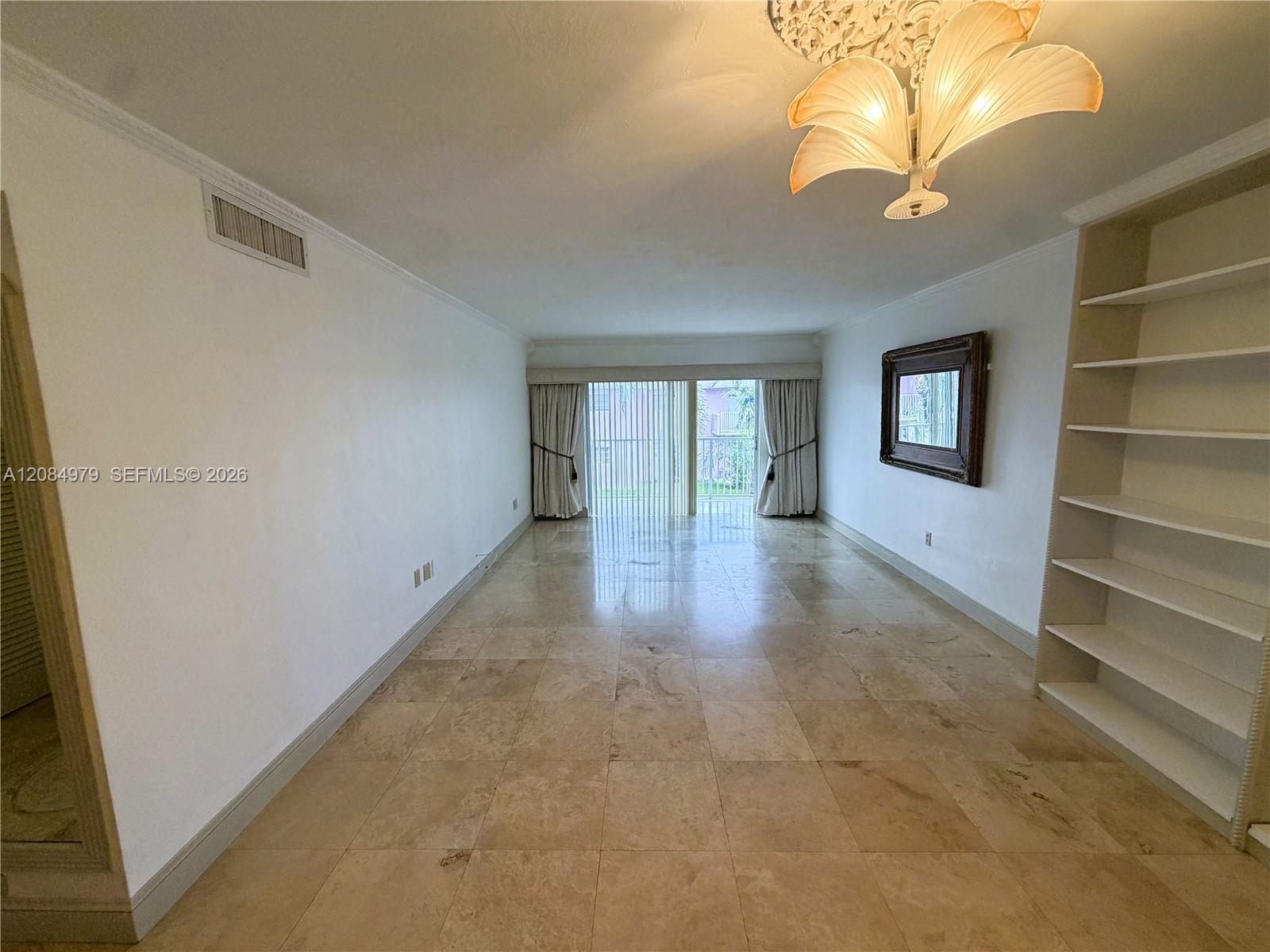 7550 Sw 82nd Street F204 Property Photo 2
