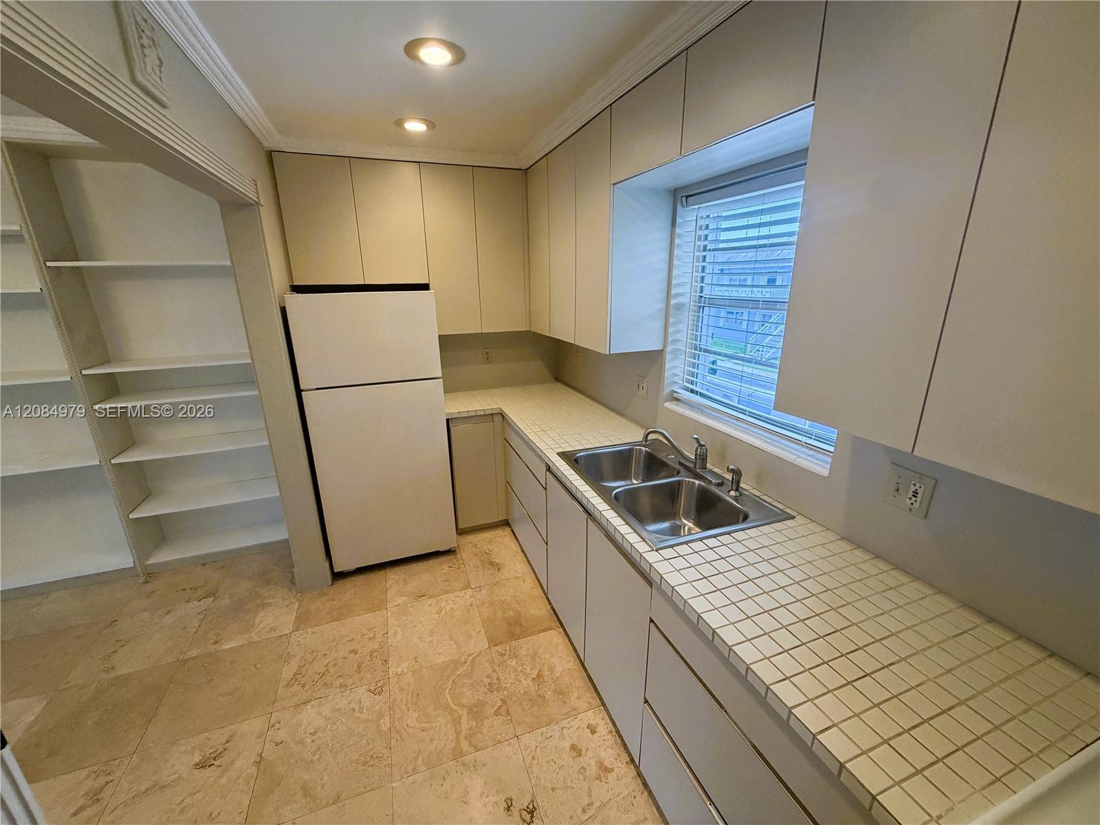 7550 Sw 82nd Street F204 Property Photo 5