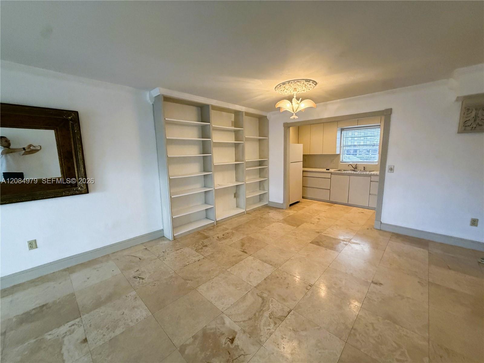 7550 Sw 82nd Street F204 Property Photo 16