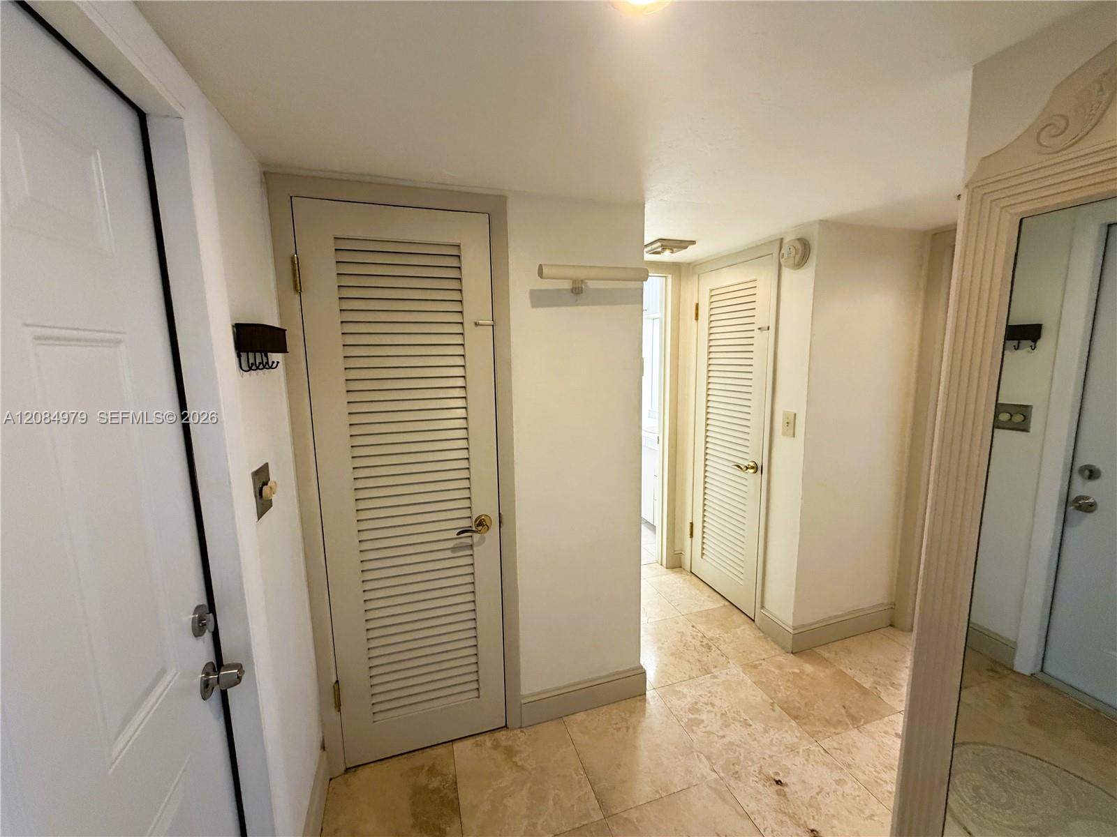 7550 Sw 82nd Street F204 Property Photo 19