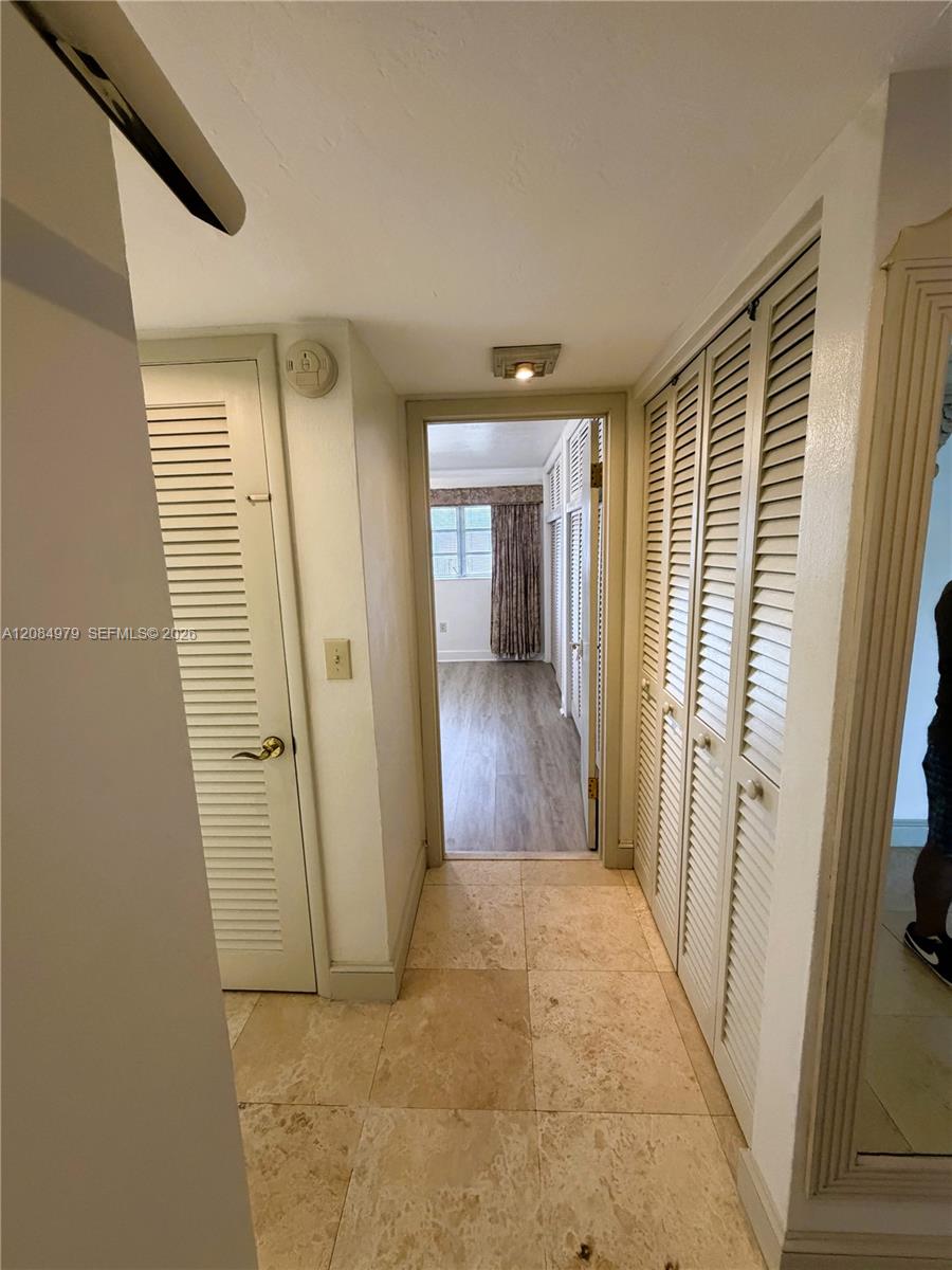 7550 Sw 82nd Street F204 Property Photo 21
