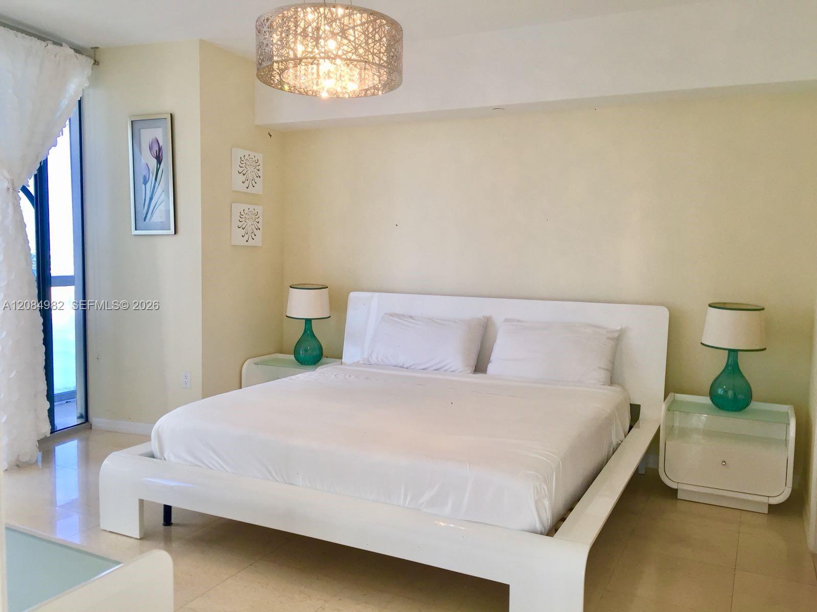 495 Brickell Avenue 3410 Property Photo 2
