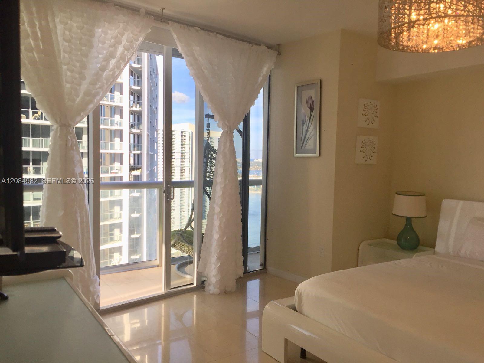 495 Brickell Avenue 3410 Property Photo 3