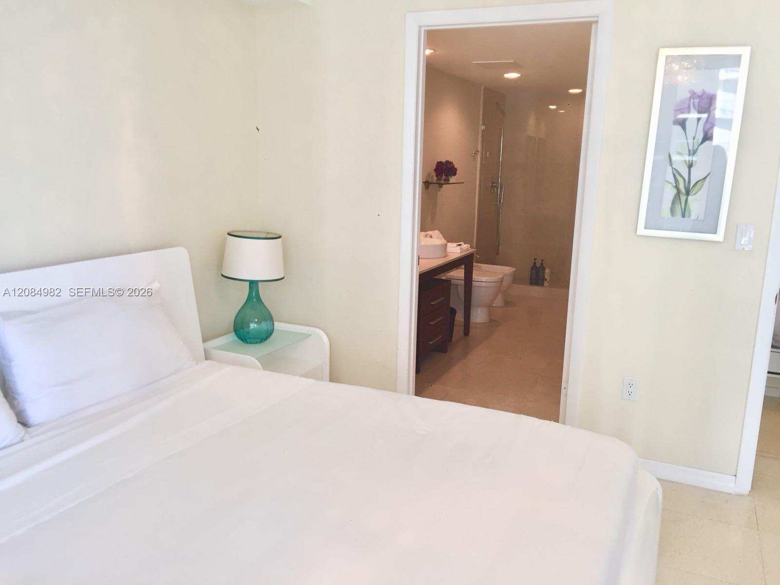495 Brickell Avenue 3410 Property Photo 7