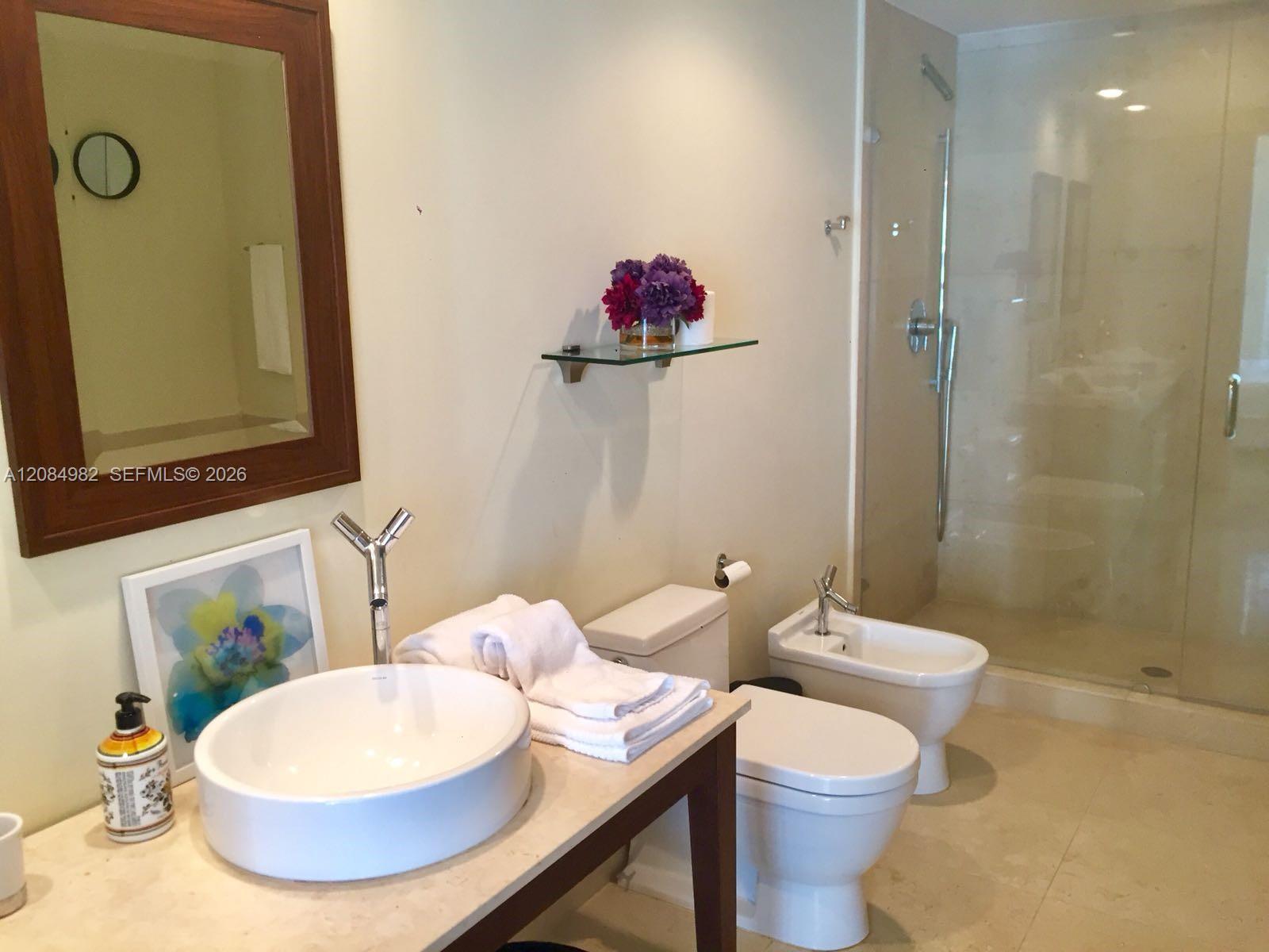 495 Brickell Avenue 3410 Property Photo 9