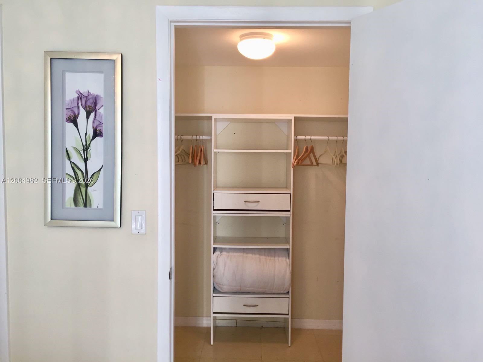 495 Brickell Avenue 3410 Property Photo 14