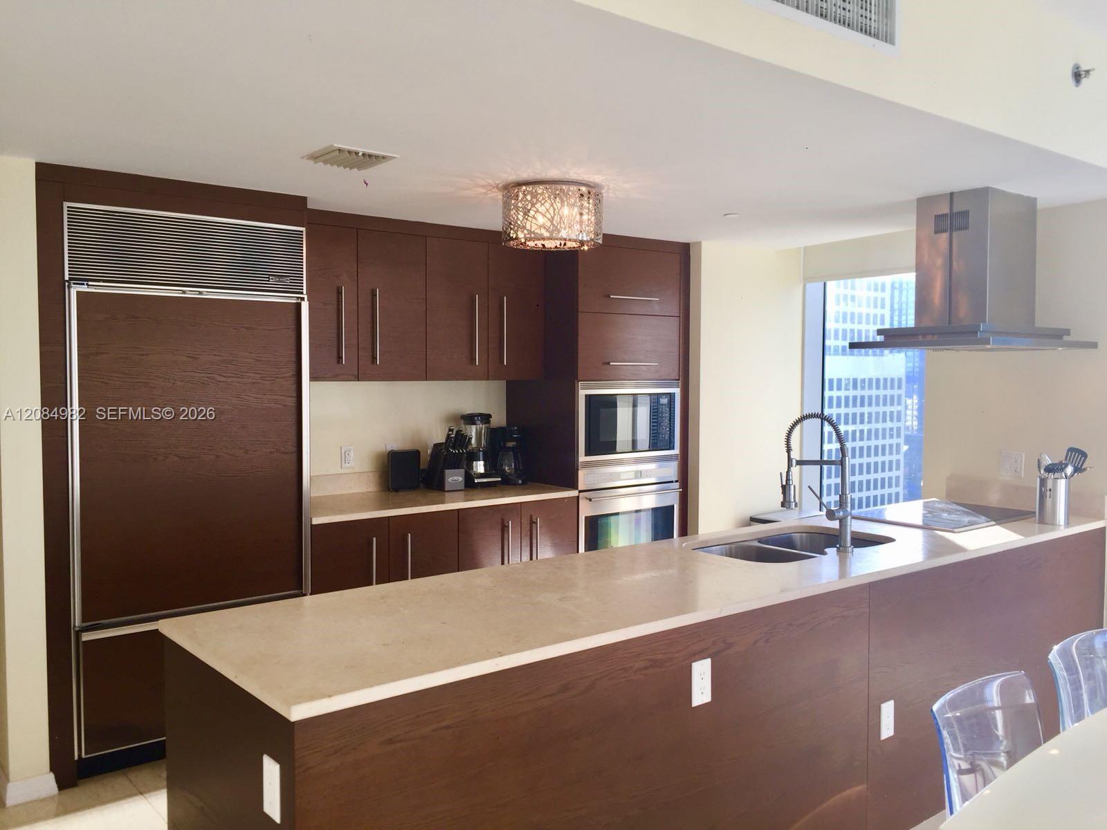 495 Brickell Avenue 3410 Property Photo 16
