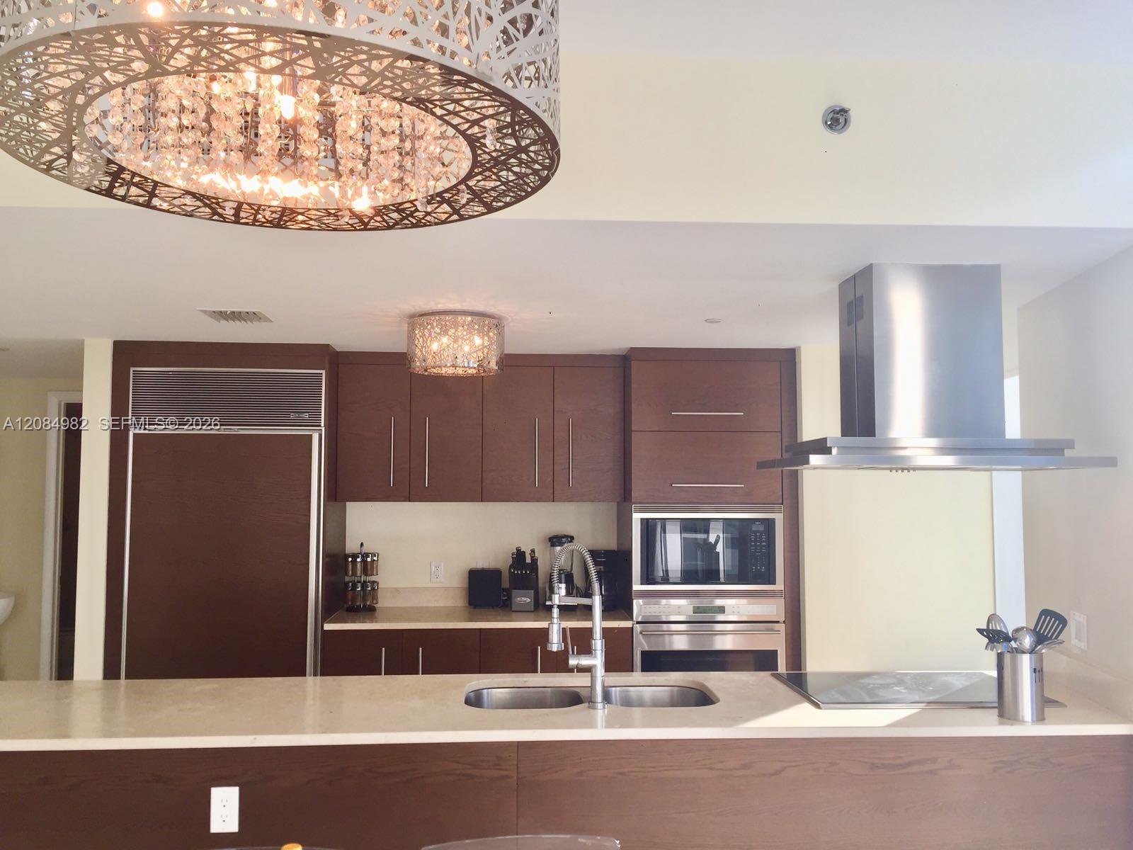 495 Brickell Avenue 3410 Property Photo 17