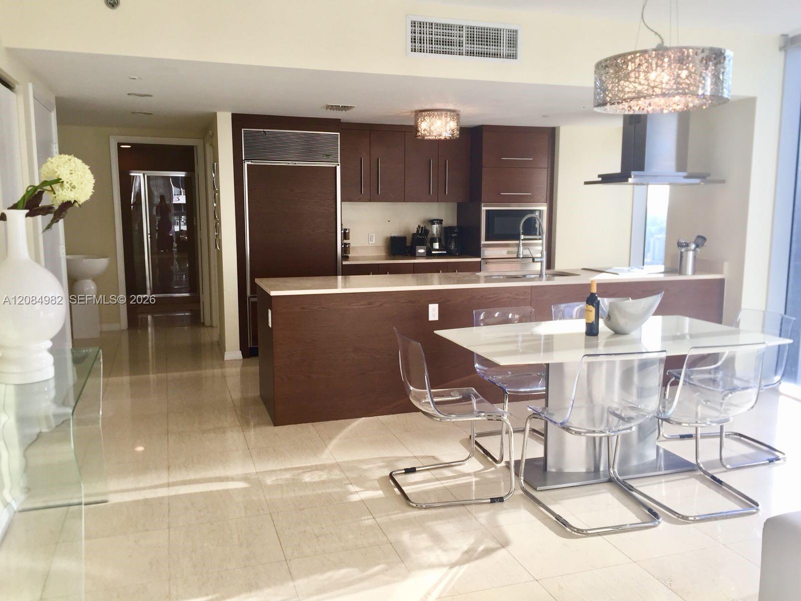 495 Brickell Avenue 3410 Property Photo 18