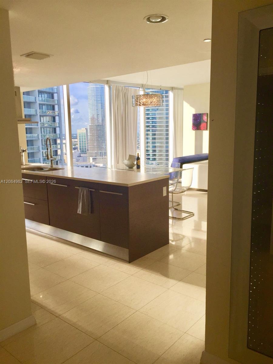 495 Brickell Avenue 3410 Property Photo 20