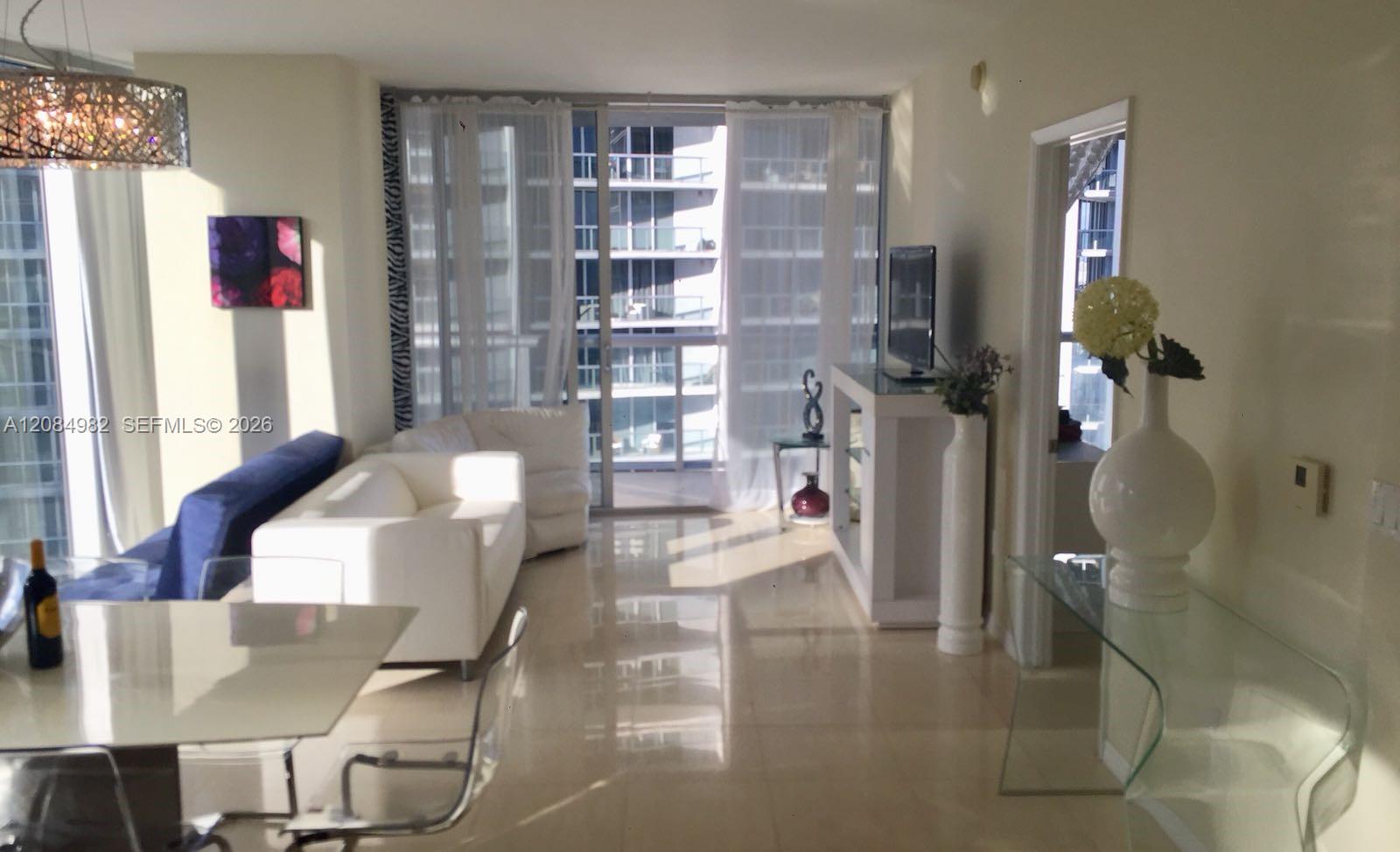 495 Brickell Avenue 3410 Property Photo 21