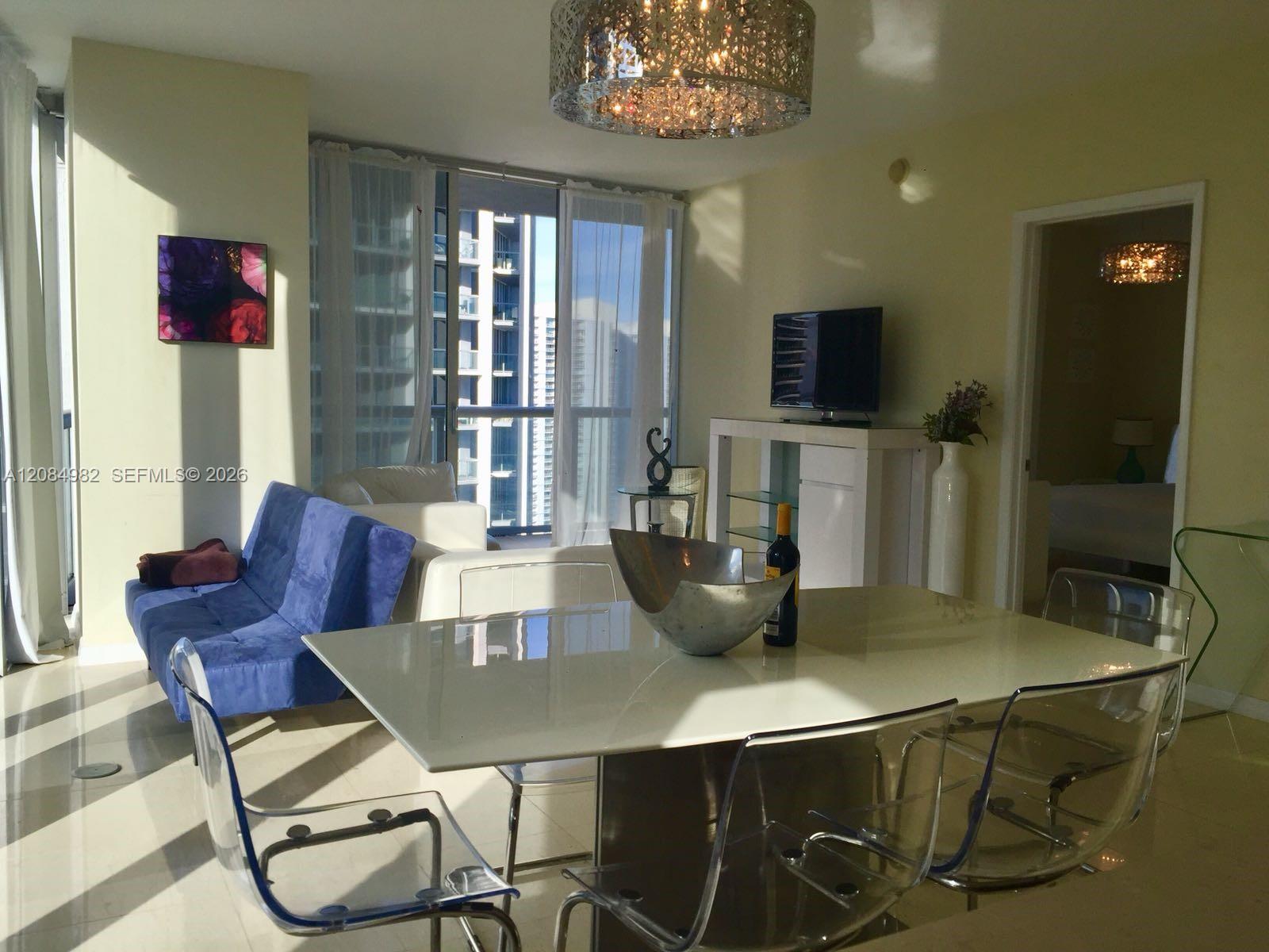 495 Brickell Avenue 3410 Property Photo 22