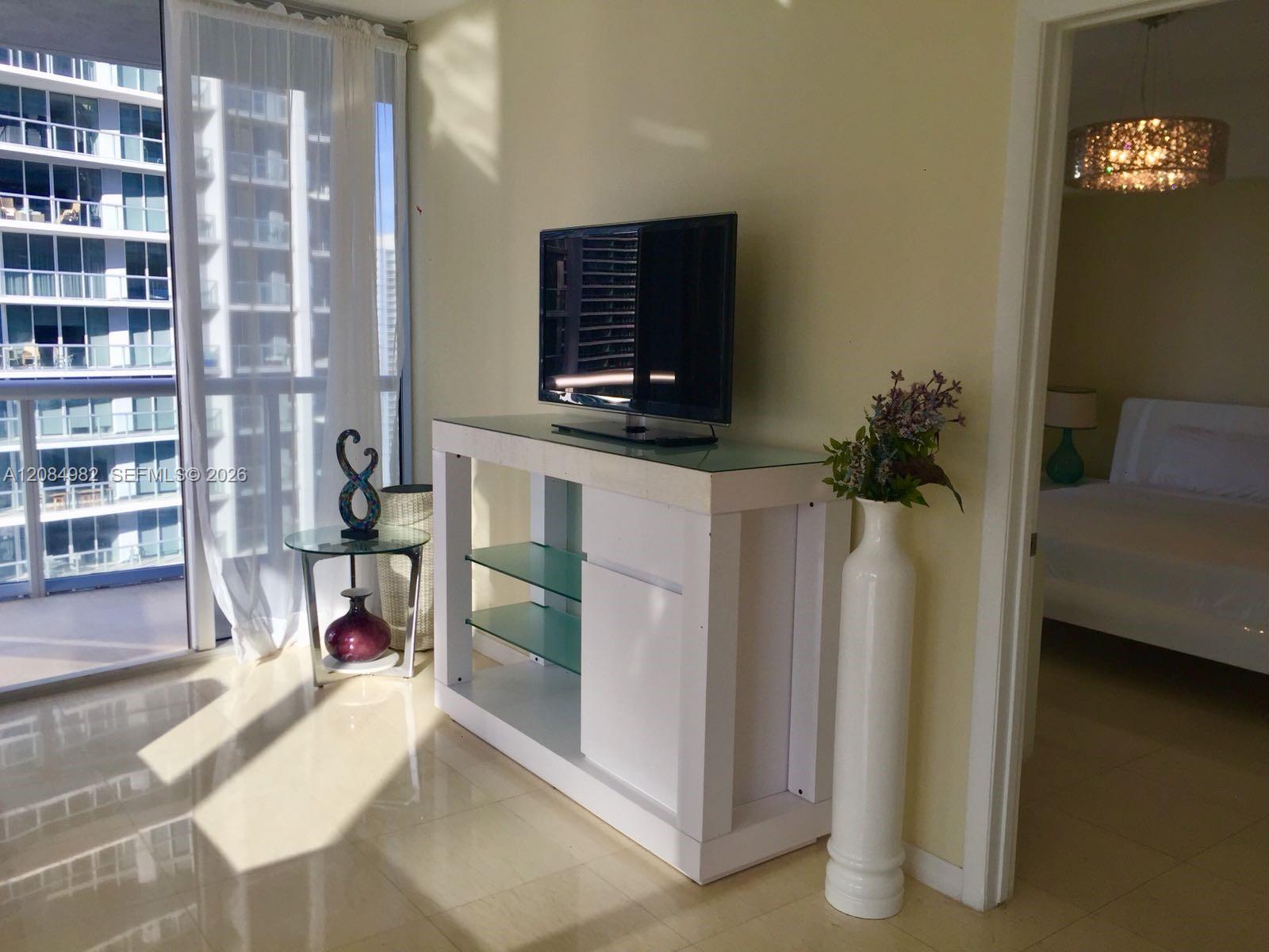 495 Brickell Avenue 3410 Property Photo 23